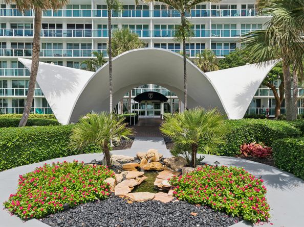 333 NE 21st Avenue 1122, Deerfield Beach FL 33441