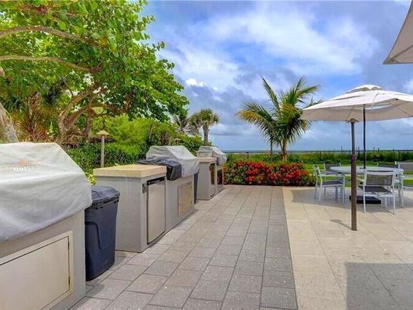 333 NE 21st Avenue 1122, Deerfield Beach FL 33441