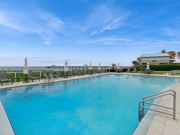 333 NE 21st Avenue 1122, Deerfield Beach FL 33441
