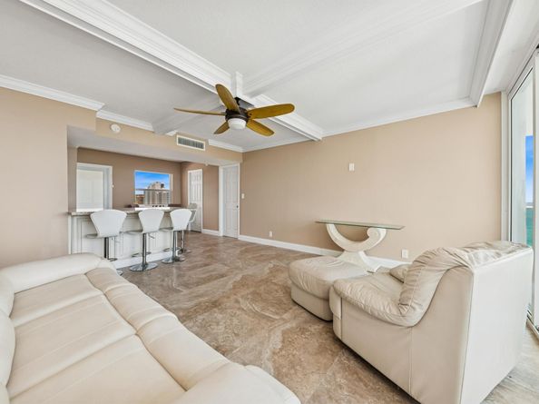 333 NE 21st Avenue 1122, Deerfield Beach FL 33441