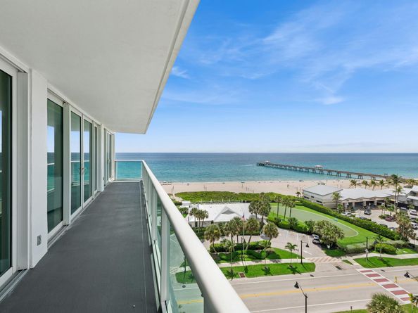 333 NE 21st Avenue 1122, Deerfield Beach FL 33441