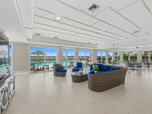 333 NE 21st Avenue 1122, Deerfield Beach FL 33441