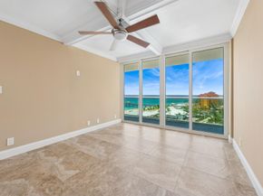 333 NE 21st Avenue 1122, Deerfield Beach FL 33441