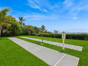 333 NE 21st Avenue 1122, Deerfield Beach FL 33441