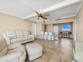 333 NE 21st Avenue 1122, Deerfield Beach FL 33441
