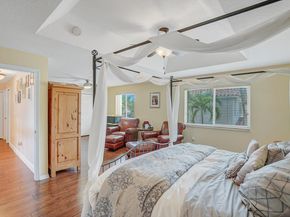 317 E Garden Cove Circle, Davie FL 33325