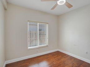 317 E Garden Cove Circle, Davie FL 33325