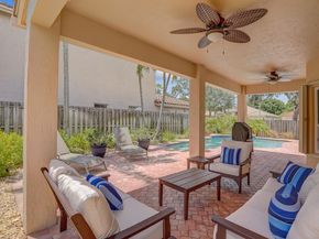 317 E Garden Cove Circle, Davie FL 33325