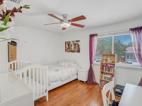 317 E Garden Cove Circle, Davie FL 33325