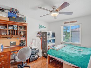 317 E Garden Cove Circle, Davie FL 33325