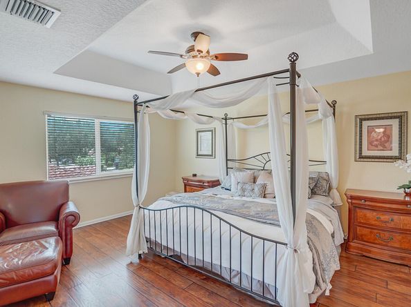 317 E Garden Cove Circle, Davie FL 33325