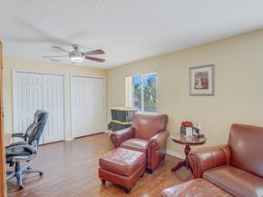 317 E Garden Cove Circle, Davie FL 33325