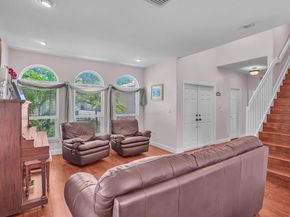 317 E Garden Cove Circle, Davie FL 33325