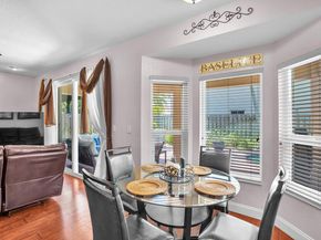 317 E Garden Cove Circle, Davie FL 33325