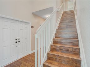 317 E Garden Cove Circle, Davie FL 33325