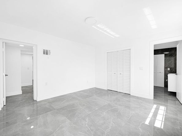 4040 SW 108th Avenue, Miami FL 33165