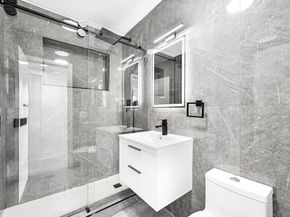 4040 SW 108th Avenue, Miami FL 33165