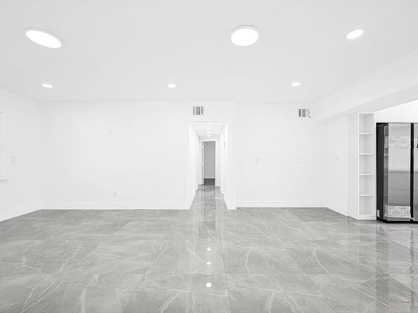 4040 SW 108th Avenue, Miami FL 33165