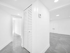 4040 SW 108th Avenue, Miami FL 33165