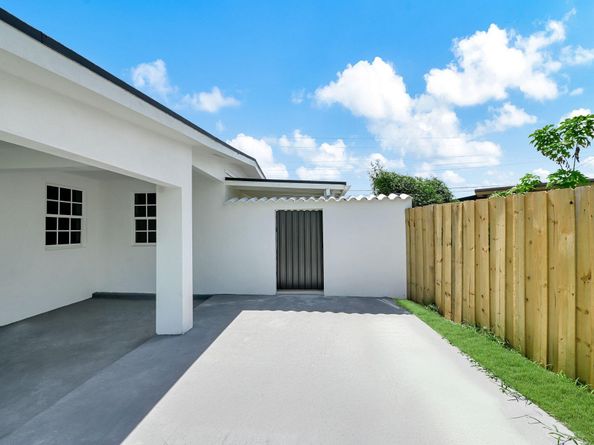 4040 SW 108th Avenue, Miami FL 33165