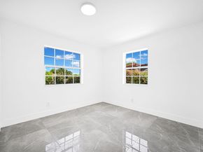 4040 SW 108th Avenue, Miami FL 33165