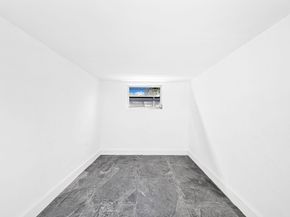 4040 SW 108th Avenue, Miami FL 33165