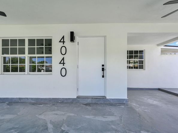 4040 SW 108th Avenue, Miami FL 33165