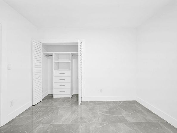 4040 SW 108th Avenue, Miami FL 33165