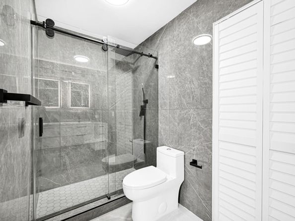 4040 SW 108th Avenue, Miami FL 33165