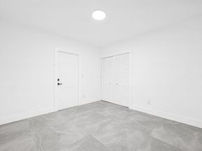 4040 SW 108th Avenue, Miami FL 33165