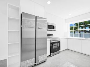4040 SW 108th Avenue, Miami FL 33165