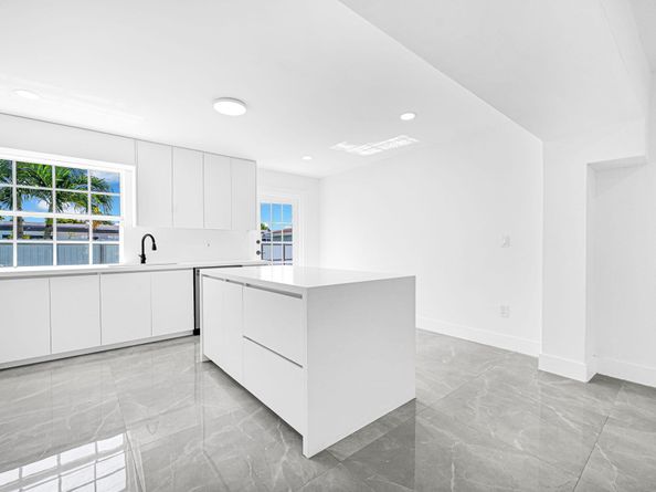 4040 SW 108th Avenue, Miami FL 33165