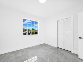 4040 SW 108th Avenue, Miami FL 33165