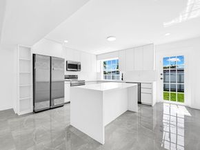 4040 SW 108th Avenue, Miami FL 33165