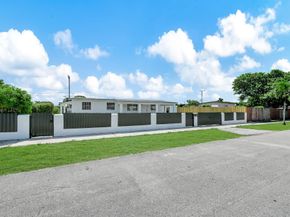 4040 SW 108th Avenue, Miami FL 33165
