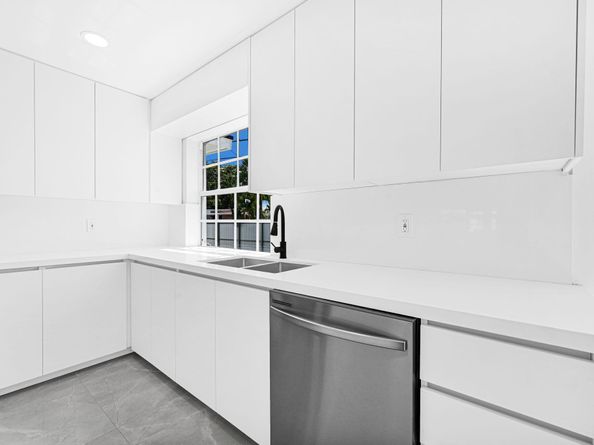 4040 SW 108th Avenue, Miami FL 33165