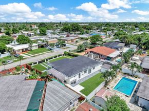 4040 SW 108th Avenue, Miami FL 33165