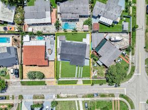 4040 SW 108th Avenue, Miami FL 33165