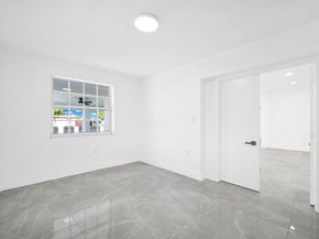 4040 SW 108th Avenue, Miami FL 33165