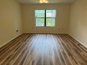 446 Knollwood Court, Royal Palm Beach FL 33411