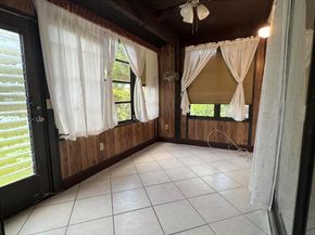 446 Knollwood Court, Royal Palm Beach FL 33411