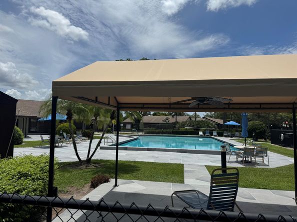 446 Knollwood Court, Royal Palm Beach FL 33411