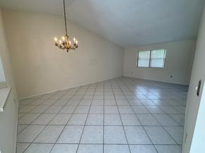 446 Knollwood Court, Royal Palm Beach FL 33411