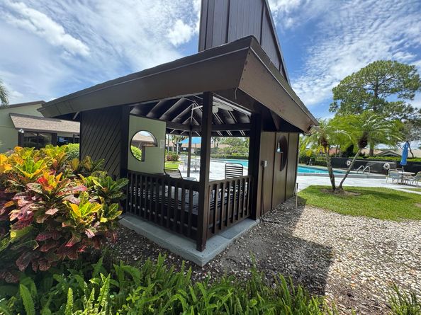 446 Knollwood Court, Royal Palm Beach FL 33411