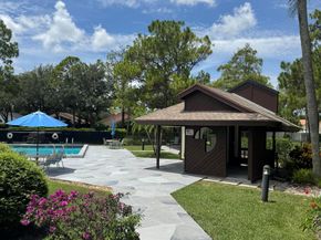 446 Knollwood Court, Royal Palm Beach FL 33411