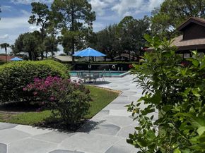 446 Knollwood Court, Royal Palm Beach FL 33411