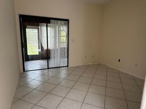 446 Knollwood Court, Royal Palm Beach FL 33411
