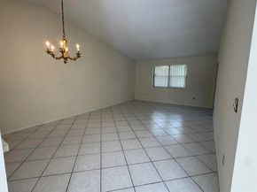 446 Knollwood Court, Royal Palm Beach FL 33411