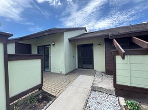 446 Knollwood Court, Royal Palm Beach FL 33411