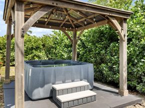 1407 Ontario Dr, Lake Worth FL 33461